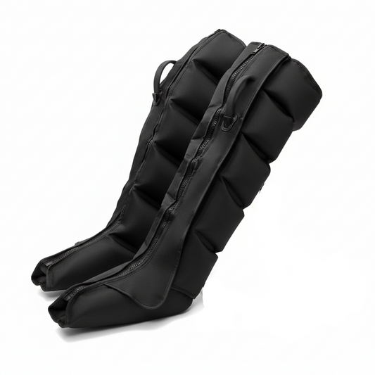 Bottes de pressothérapie - BootPress One