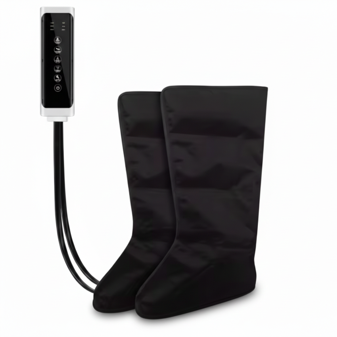 Bottes de pressothérapie - BootPress One