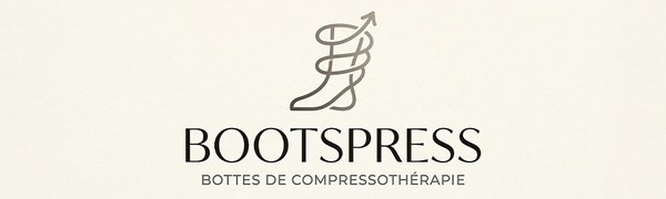 BootsPress